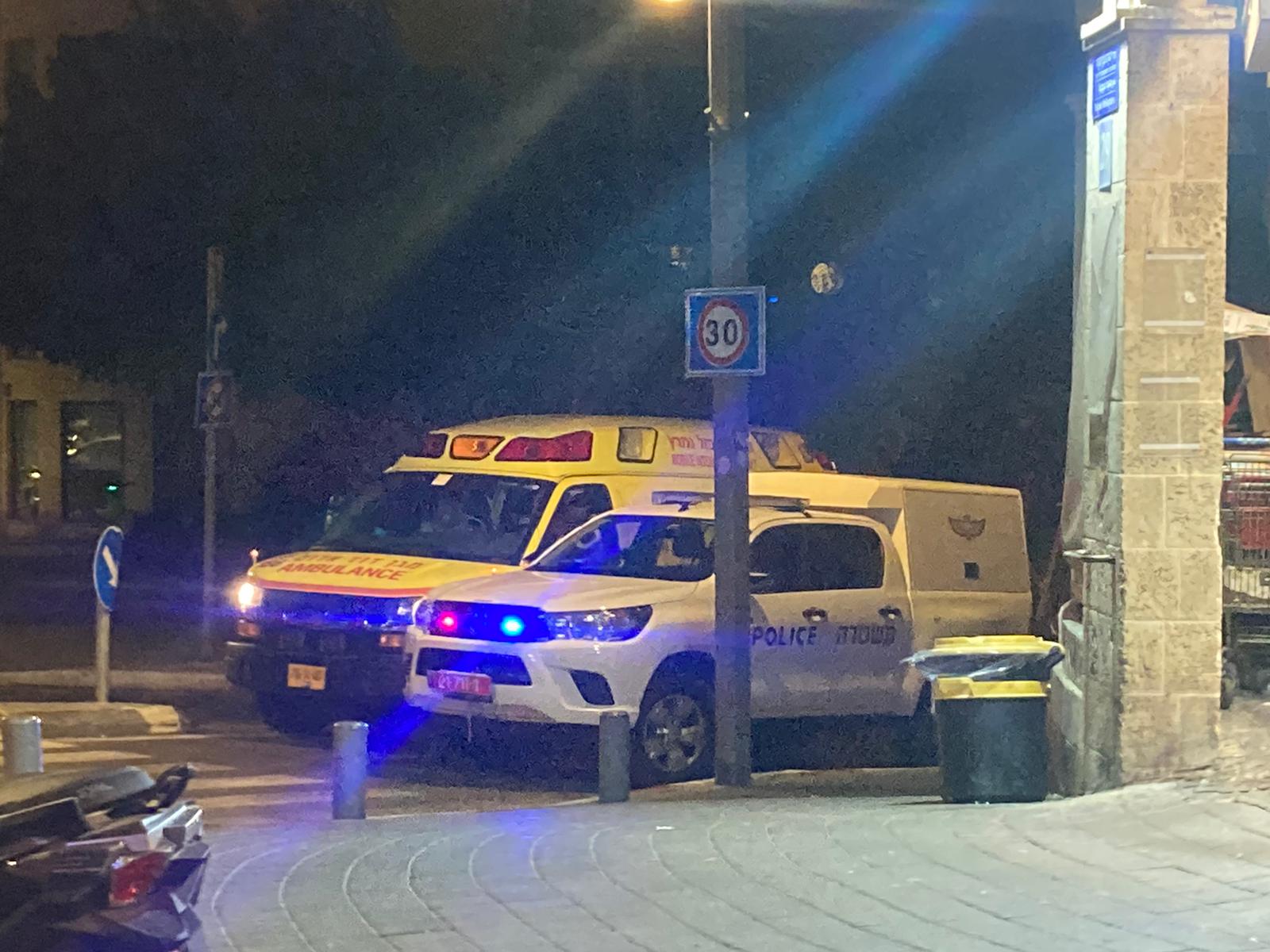 WhatsApp Image 2022-10-12 at 7.04.51 PM.jpeg